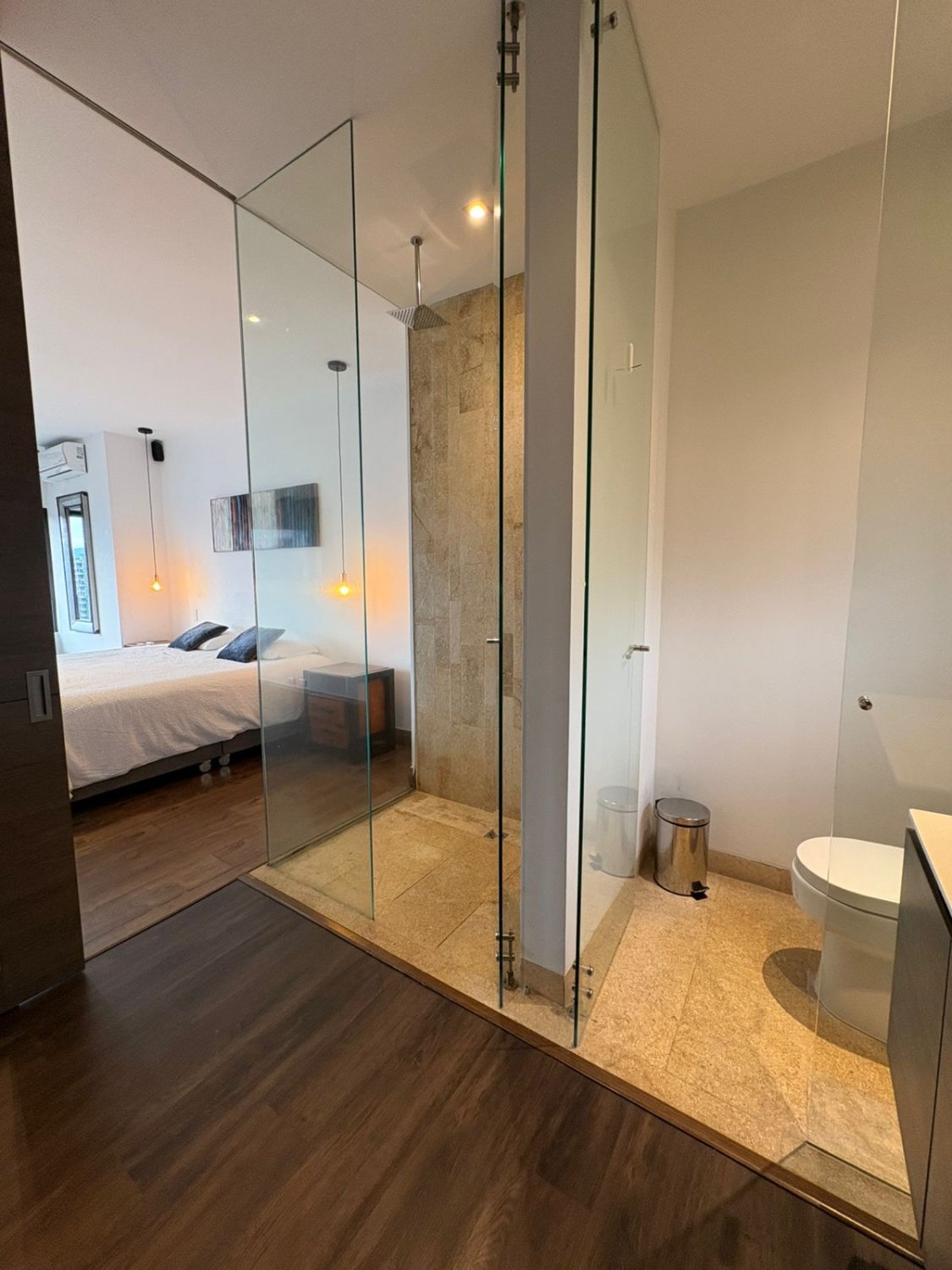 Exclusivo apartamento en una de las mejores unidades de san lucas en renta y venta  - Image 17