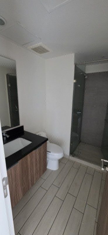 Departamento en Renta en Jardines del Bosque Norte — 10