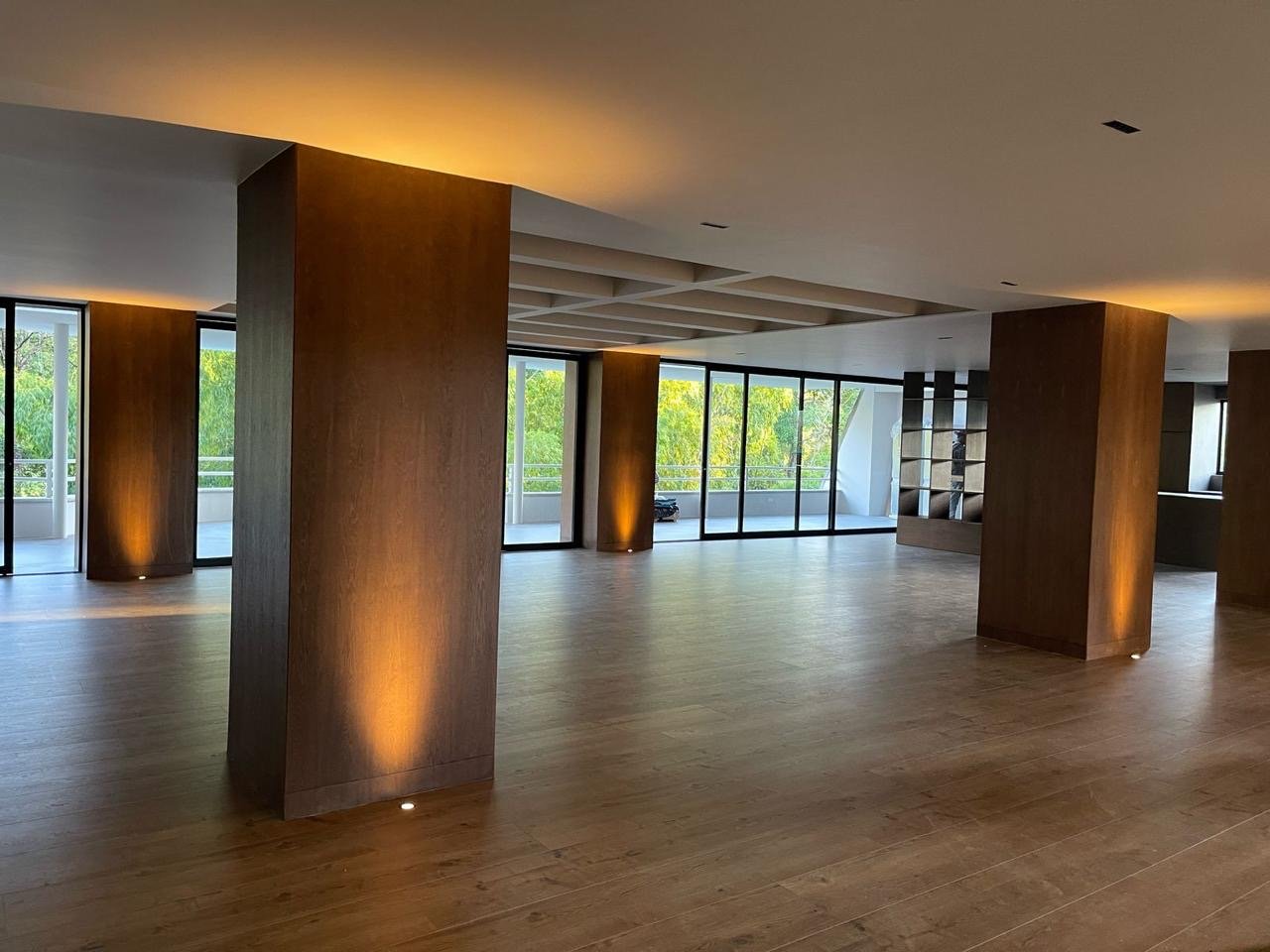 Exclusivo apartamento Remodelado en Venta  - Image 5