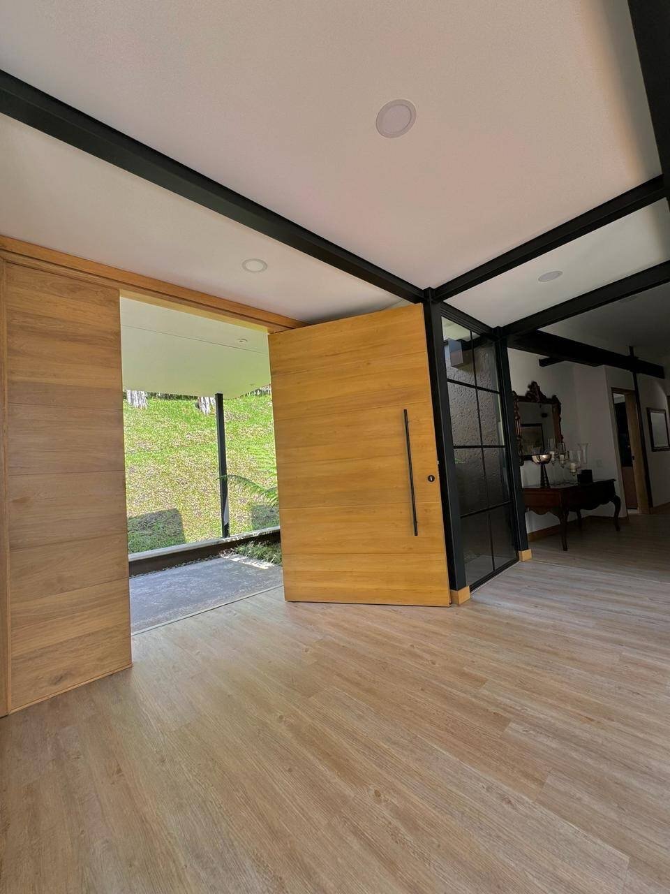 Se renta o Vende Exclusiva Casa  - Image 21