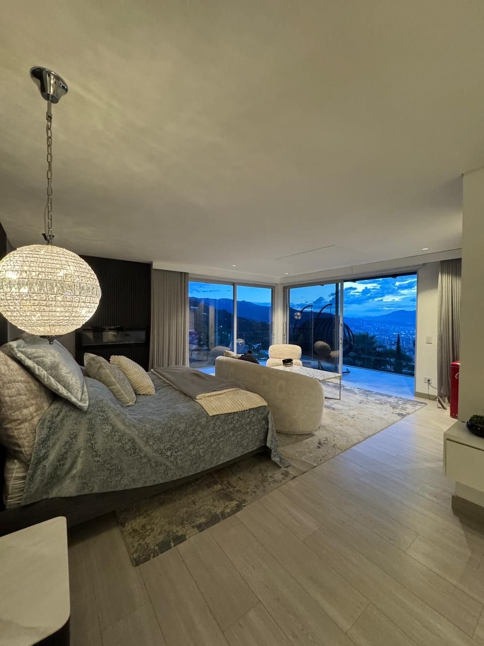 Exclusiva Casa en Renta y Venta  - Image 10