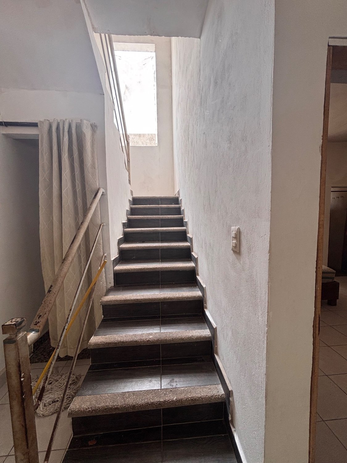 Casa en venta en Teófilo Acebo  - Image 11