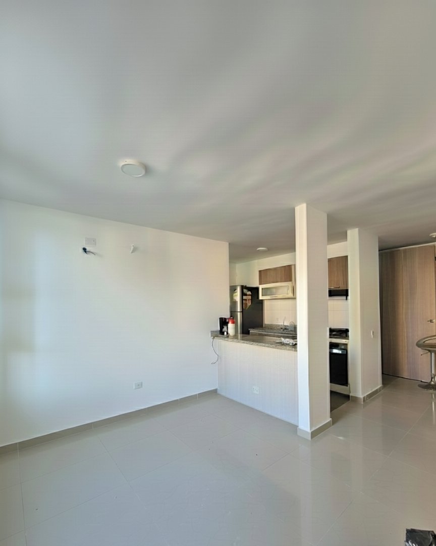 Oportunidad de Inversión solo Efectivo ! - Image 11