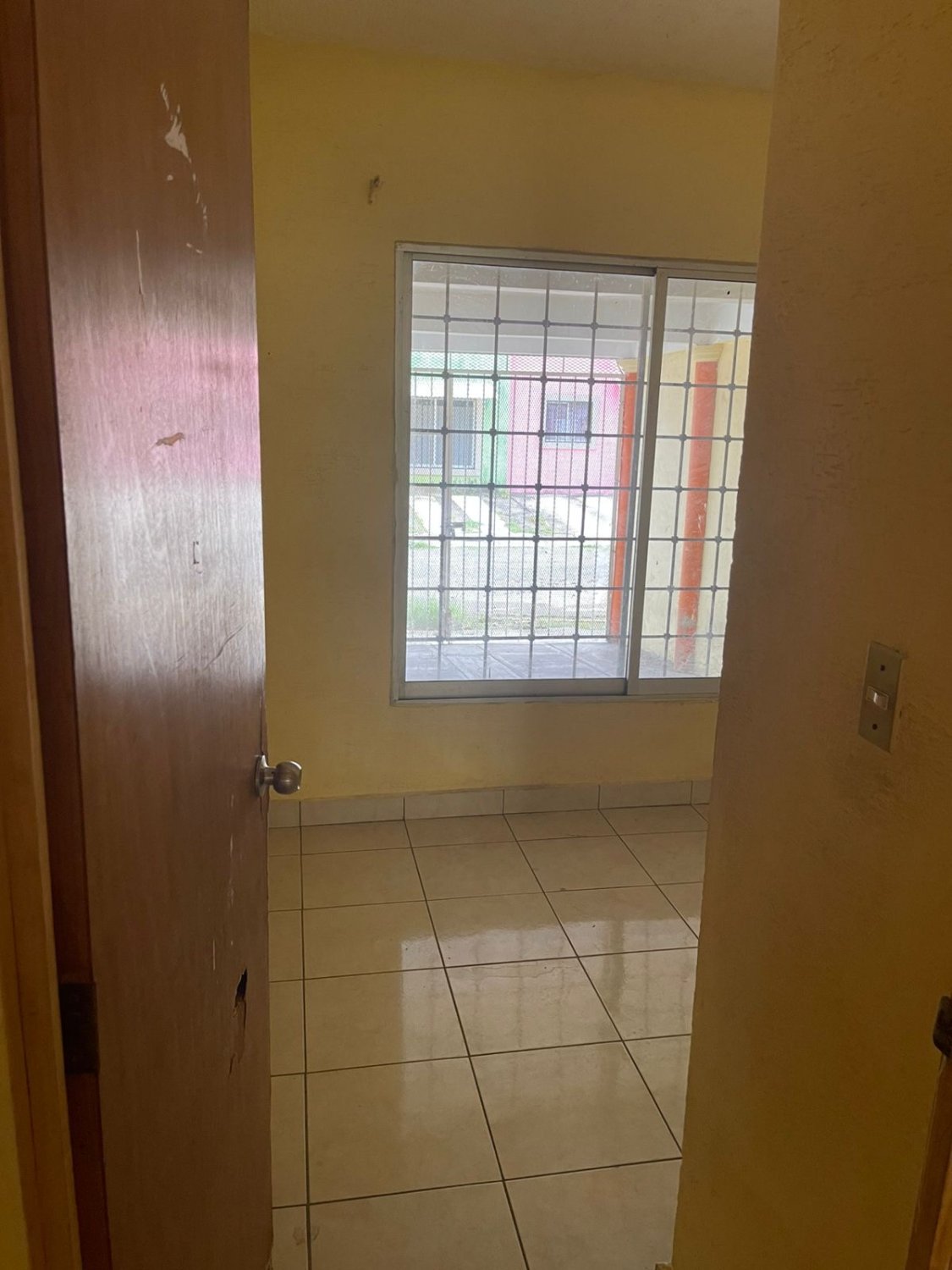 Casa en venta en La Ceiba Tapachula Chis - Image 7