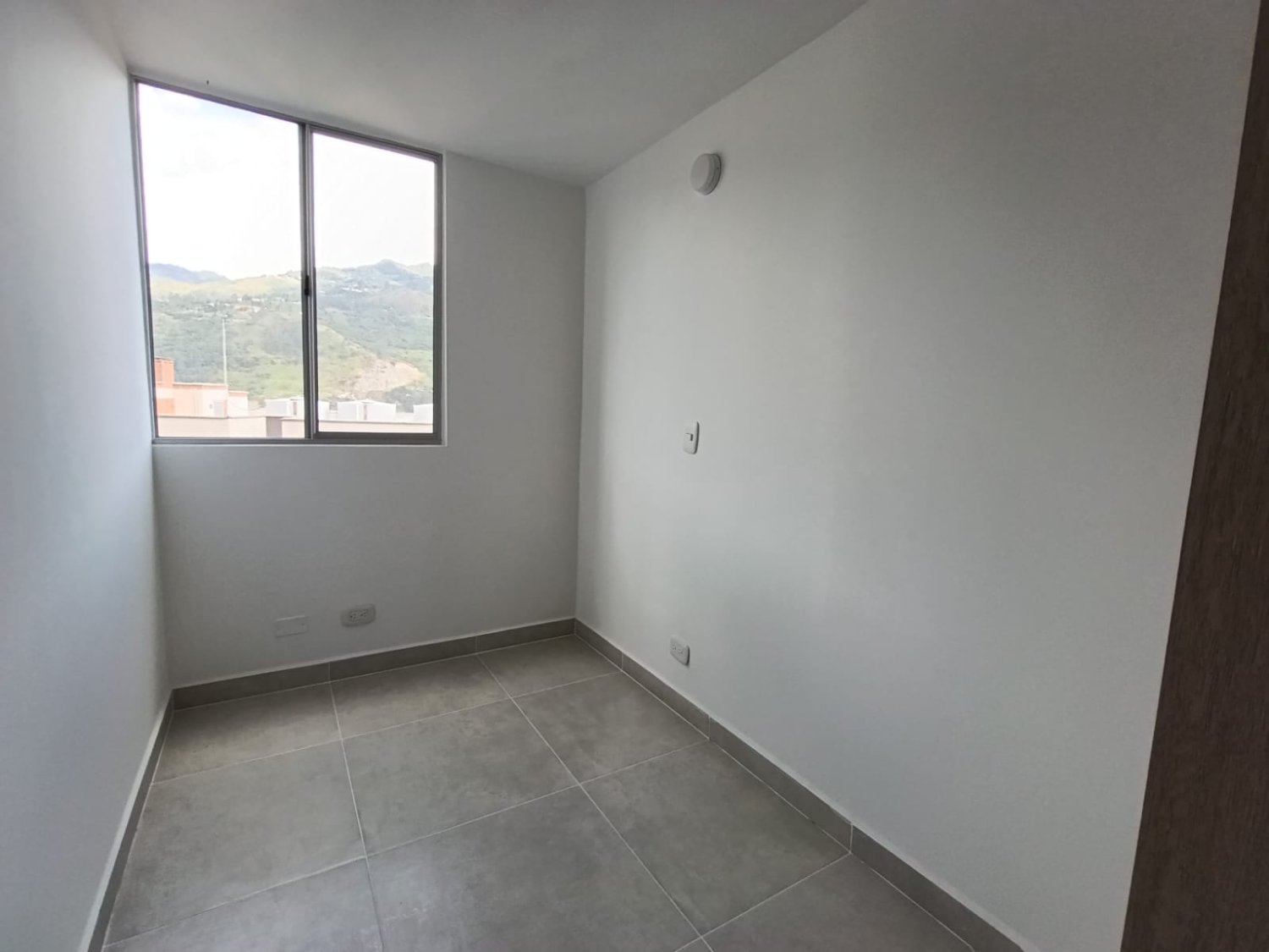 Apartamento en venta en Bello, Antioquia - Image 6