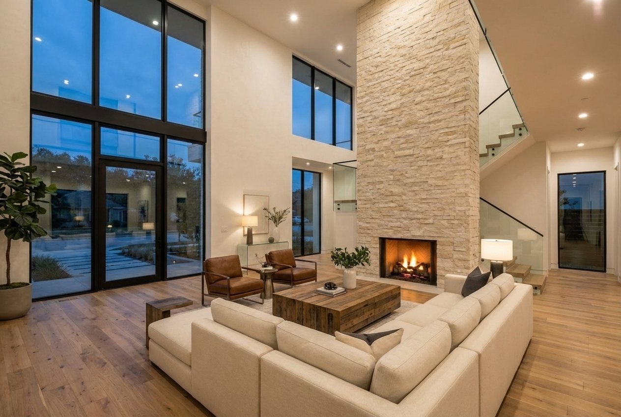 Exquisito Apartamento en Miami - Image 3