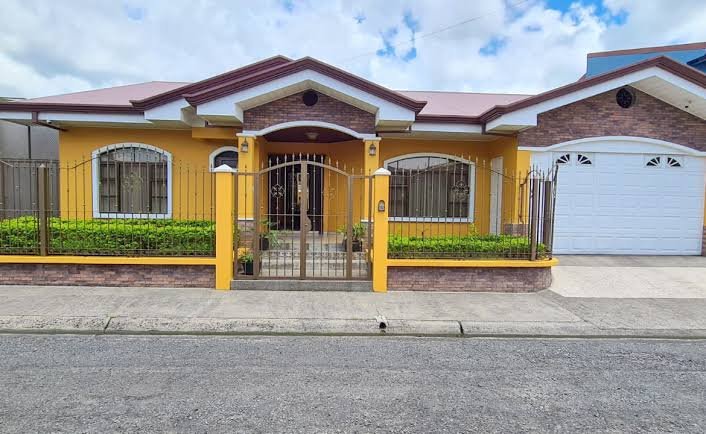 Casa Veracruz  - Image 6