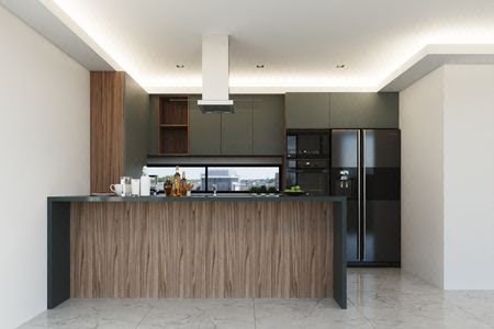 Casa en Venta en Solares - 9
