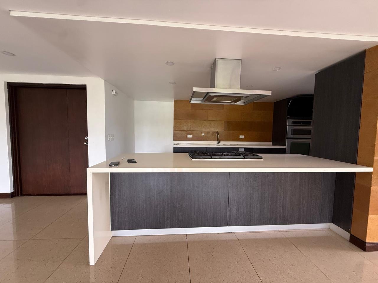 En renta y Venta amplio apartamento en Castropol  - Image 2