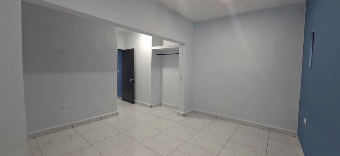 Casa en venta en Santa Clara Tapachula - Image 9