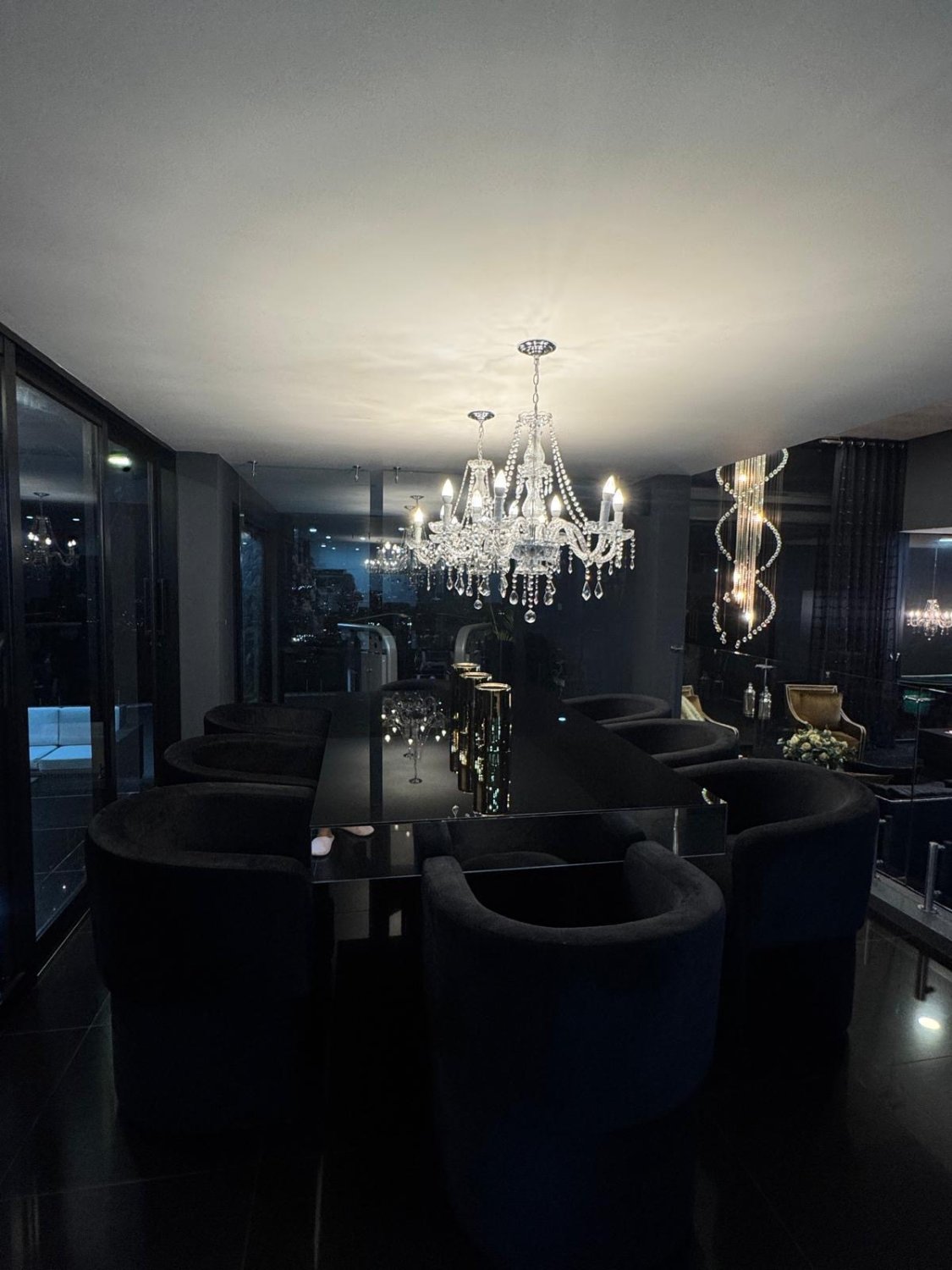 Se renta exclusiva casa en las palmas  - Image 15