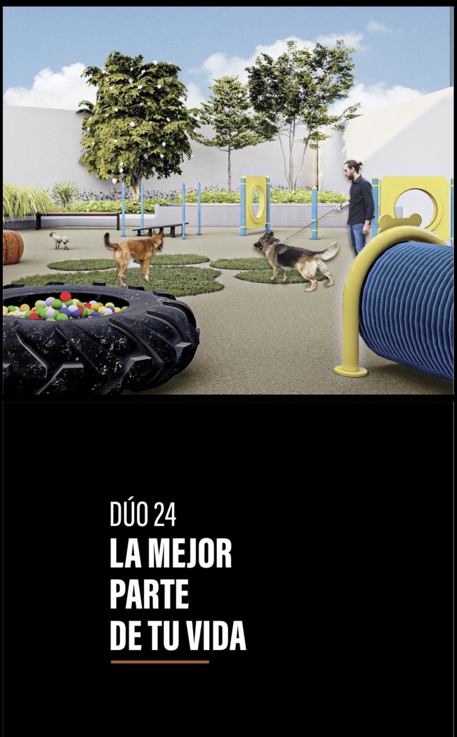 Duo 24