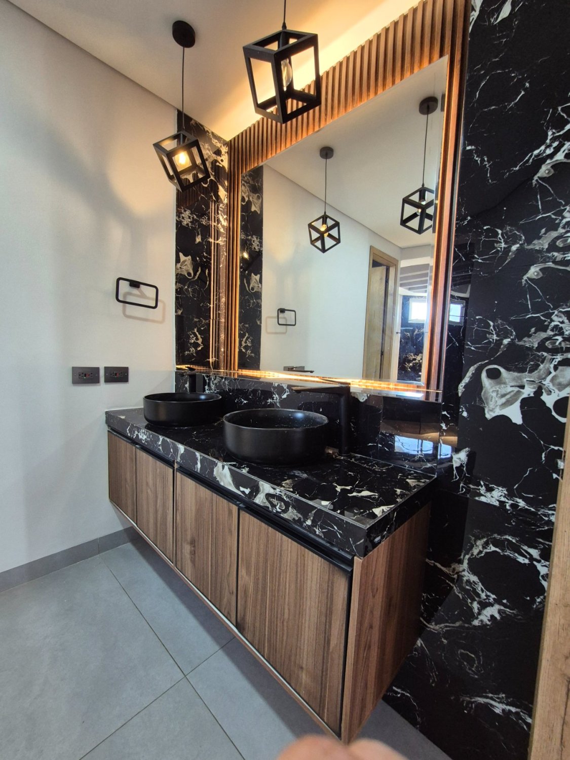 Venta Apartamento Pent-house en San Vicente - Norte de Barranquilla - Image 18