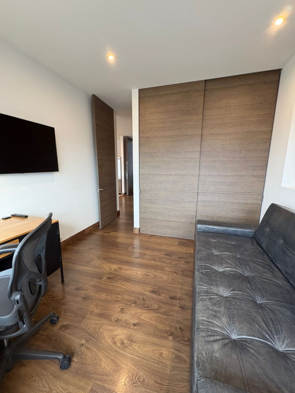 Exclusivo apartamento en una de las mejores unidades de san lucas en renta y venta  - Image 15