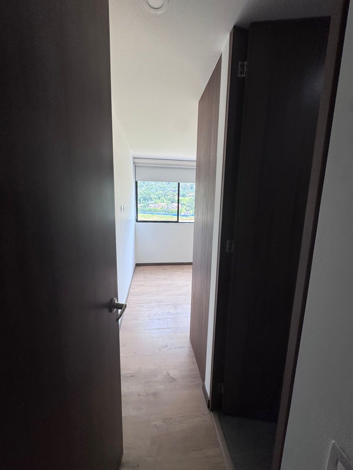 Apartamento en la loma del escobero  - Image 20