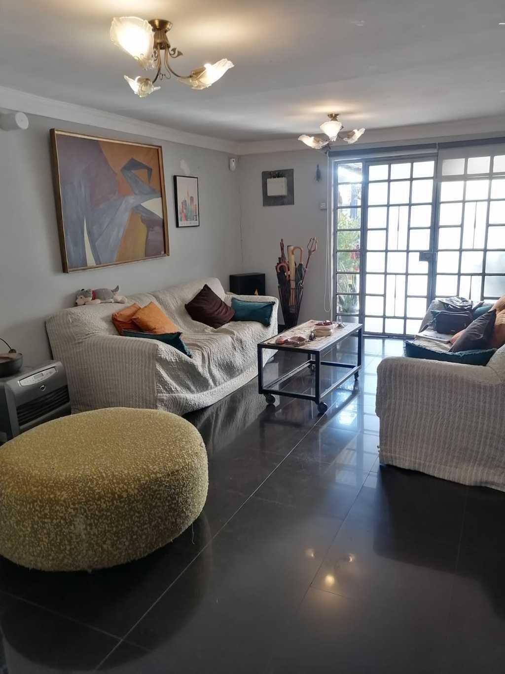 Venta habitacional/ Comercial entre Victoria y Blanco Encalada - Image 3