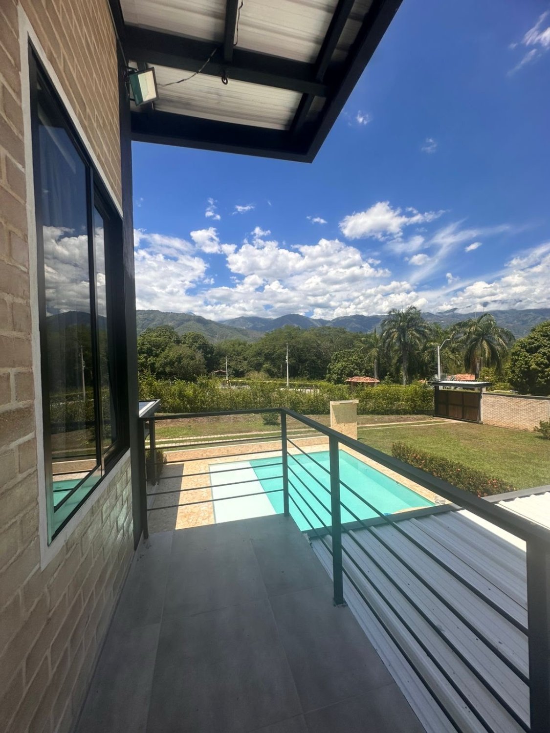 Casa campestre en Venta en Sopetran . - Image 10