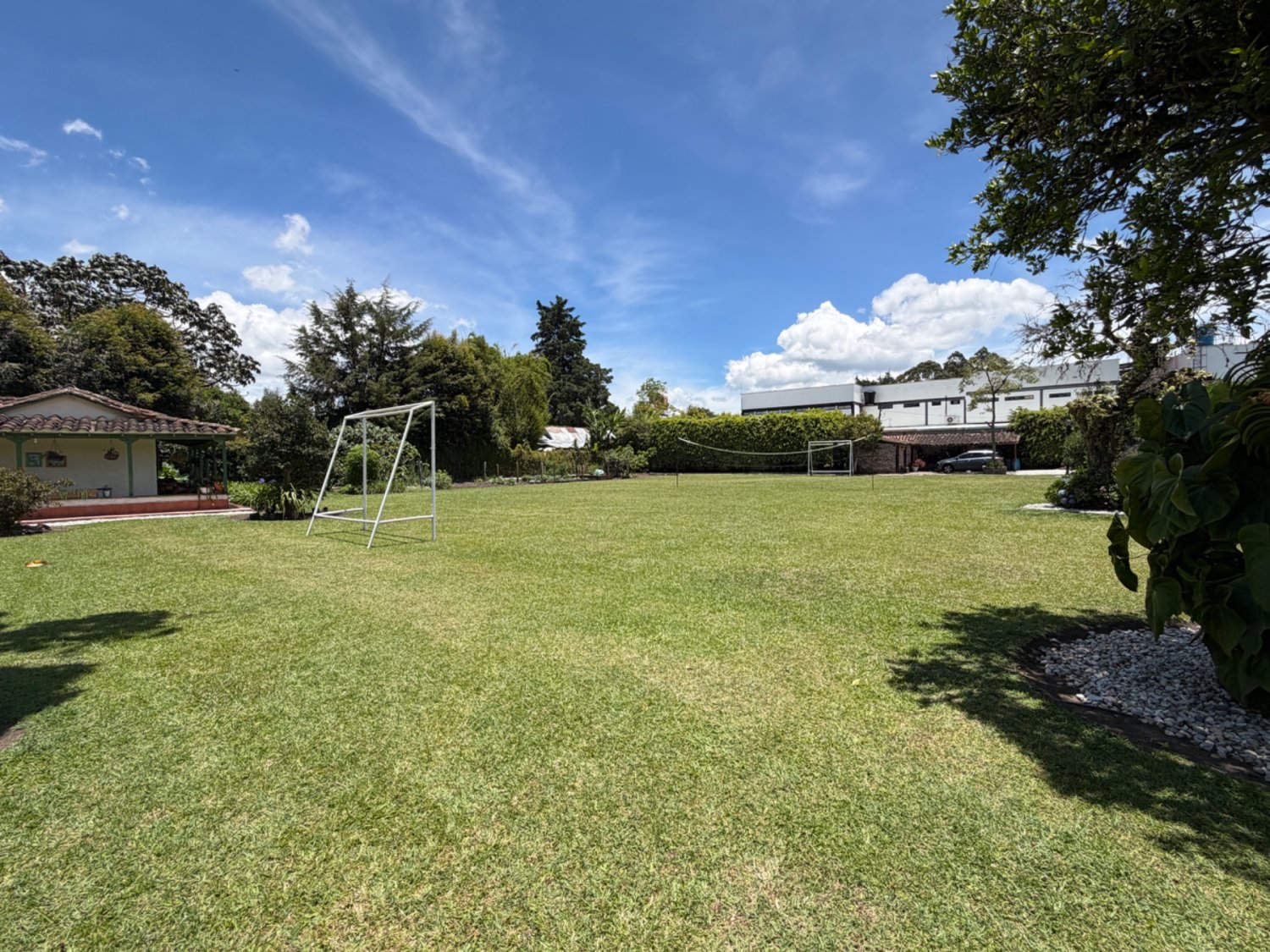 Exclusivo Rancho en Llanogrande - Image 13