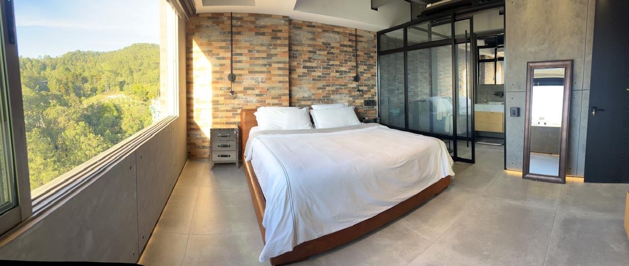 Exclusivo apartamento en Renta amoblado  - Image 18