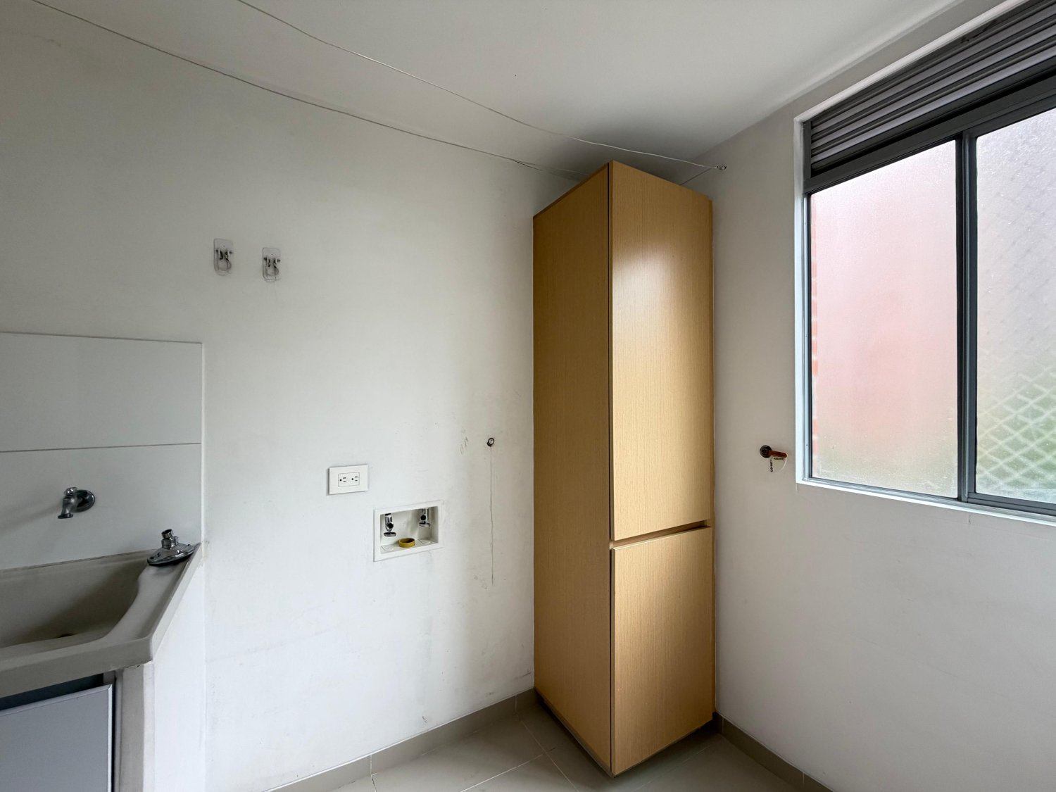 Hermoso apartamento en Renta y venta en el sector de Envigado (Antioquia)  — 5