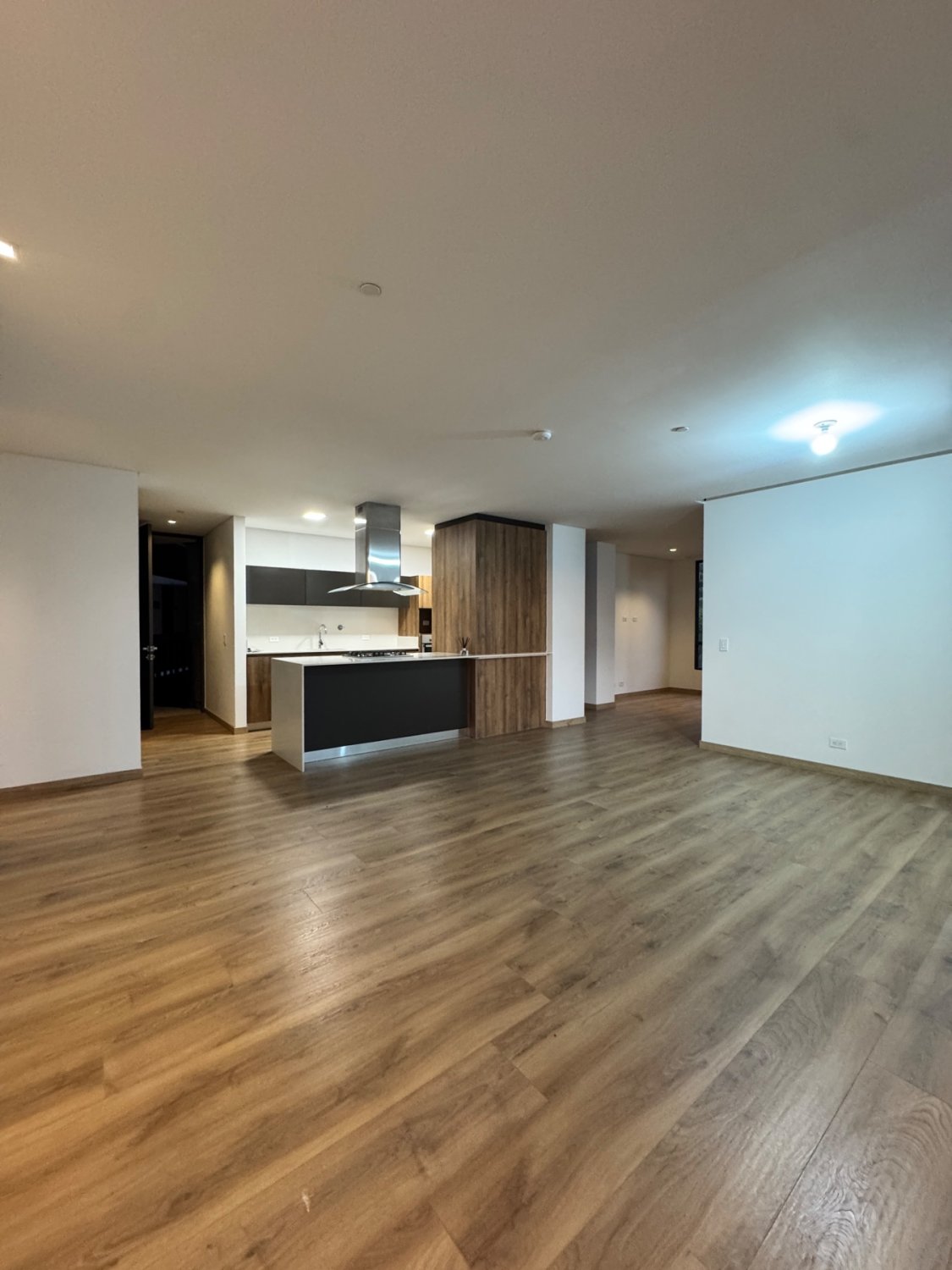 Apartamento Panorámico en Medellín - Image 23