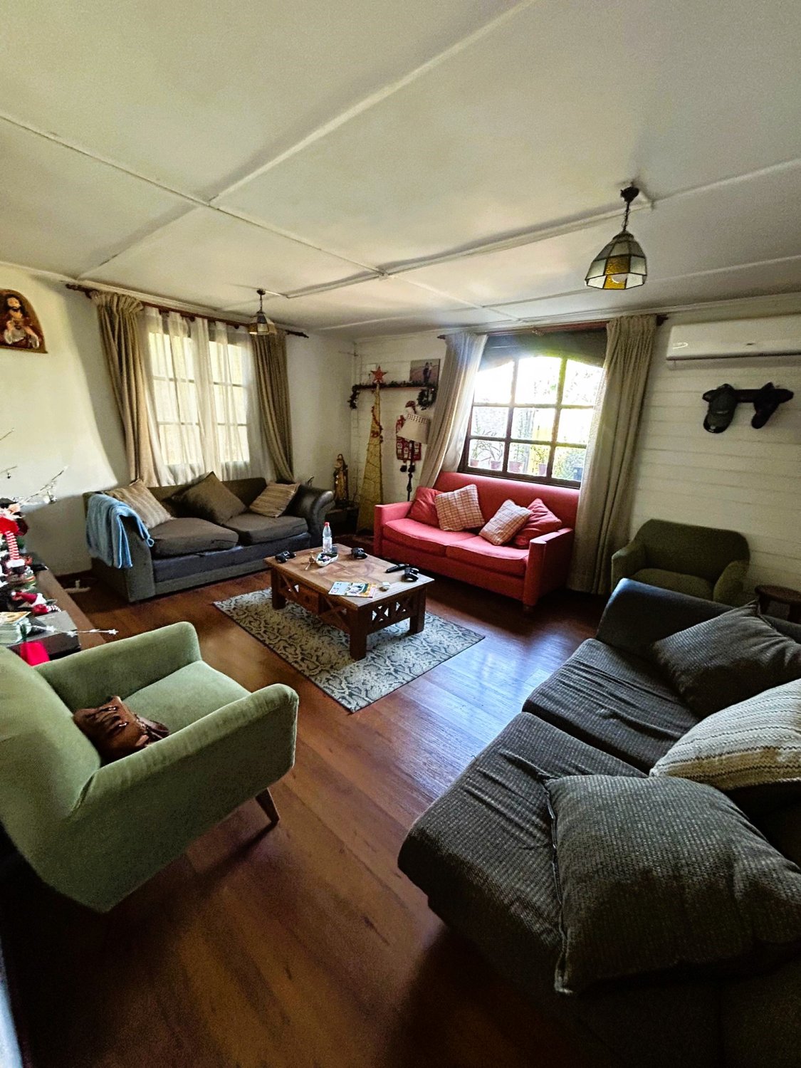 Casa Céntrica en El Monte - Image 6