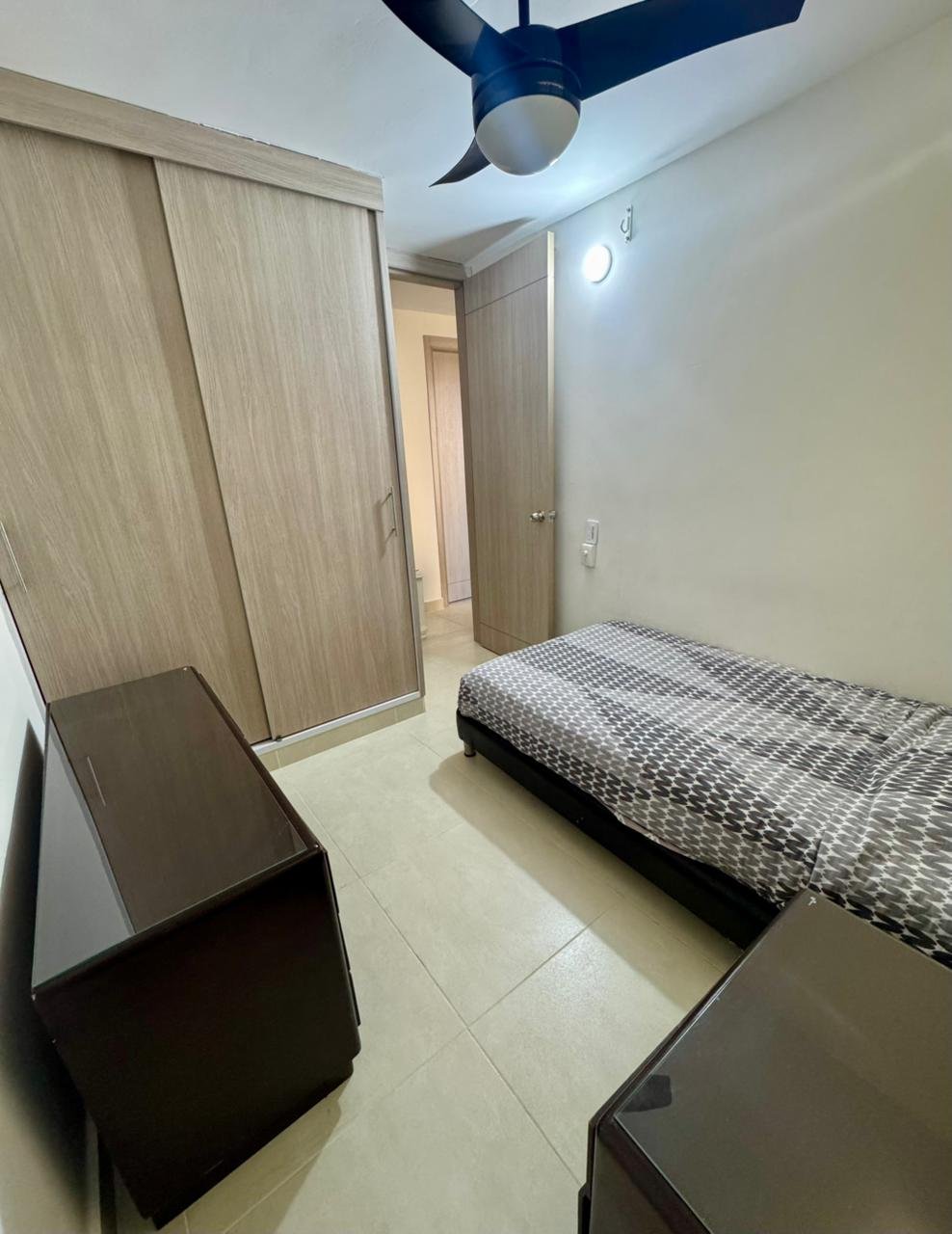 Venta Apartamento en Ciudad Mallorquin - Image 13