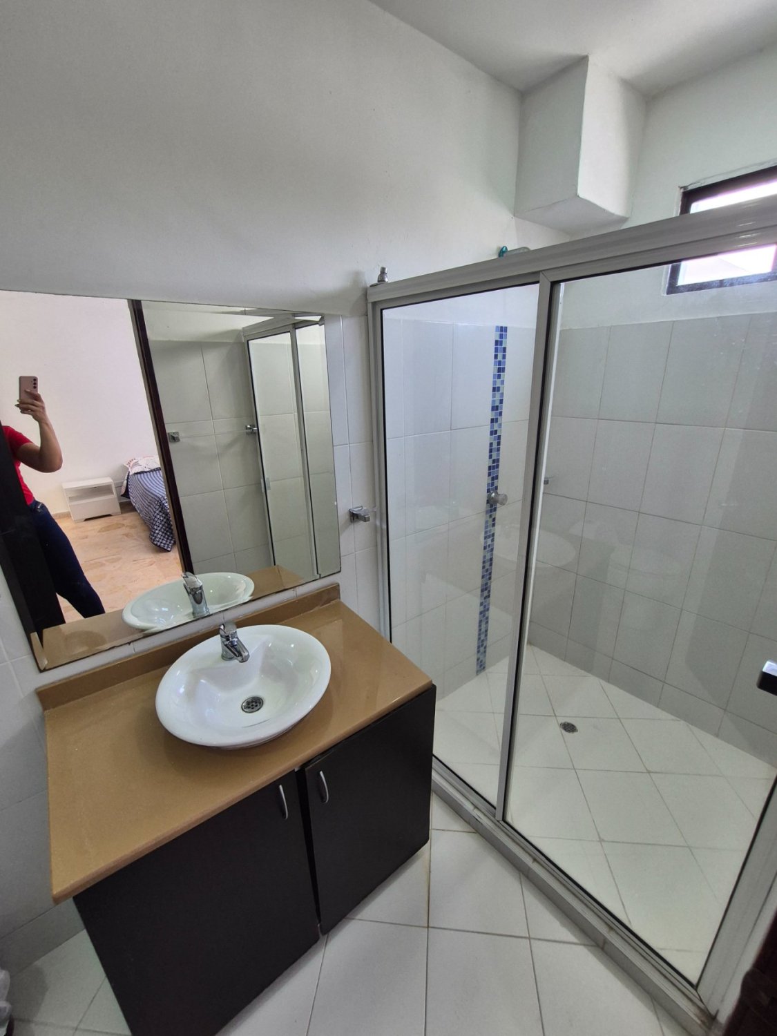 Venta Penthouse, El Prado - Image 24