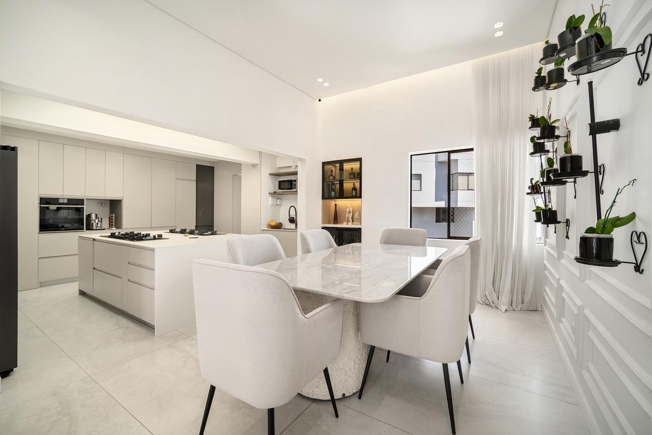 Exclusivo Penthouse en Venta  - Image 25