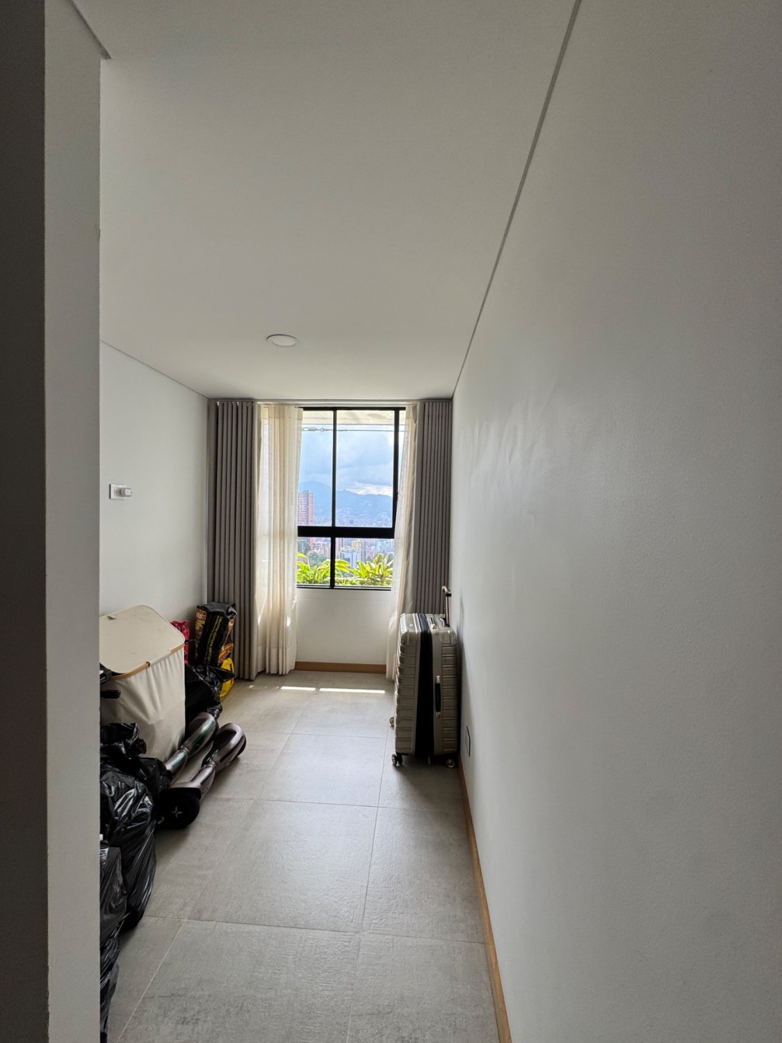 Apartamento en Venta en las palmas .  - Image 16