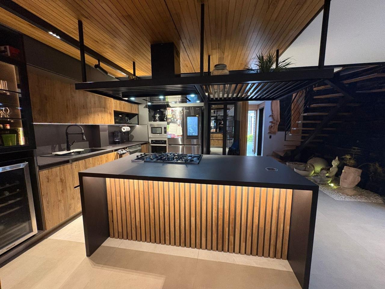 Casa Moderna en Envigado - Image 16