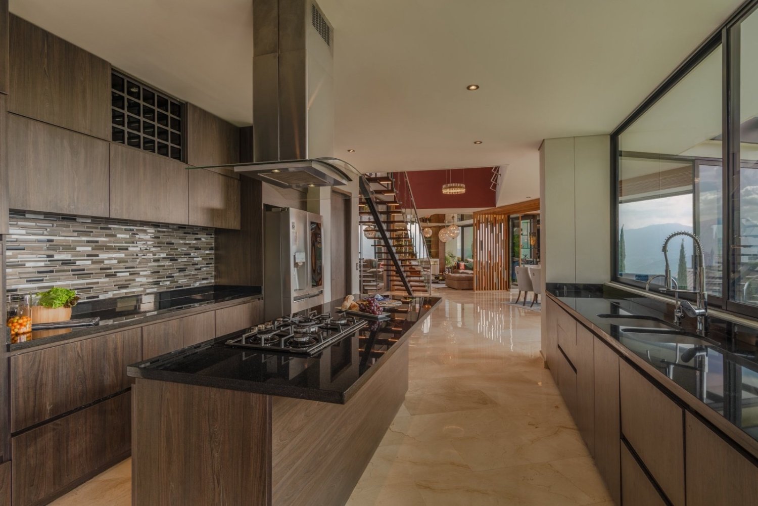 Exclusiva mansión en las Palmas  - Image 12