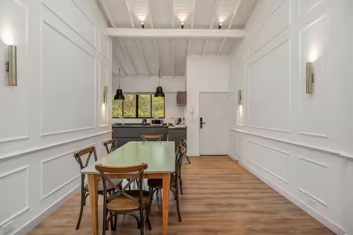 Luxury Apartment for Rent – Provenza - 6