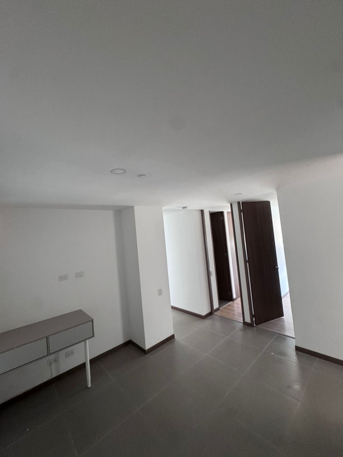 Apartamento en la loma del escobero  - Image 8