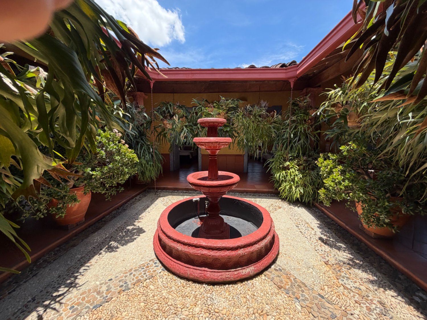Exclusivo Rancho en Llanogrande - Image 4