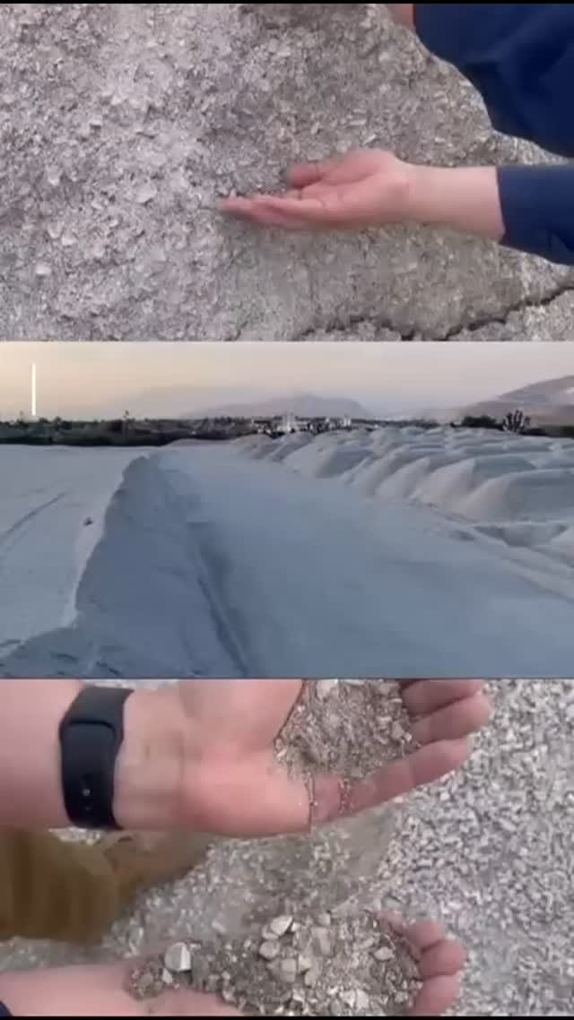 Material Certificado para Construcción de Alta Calidad - Image 1