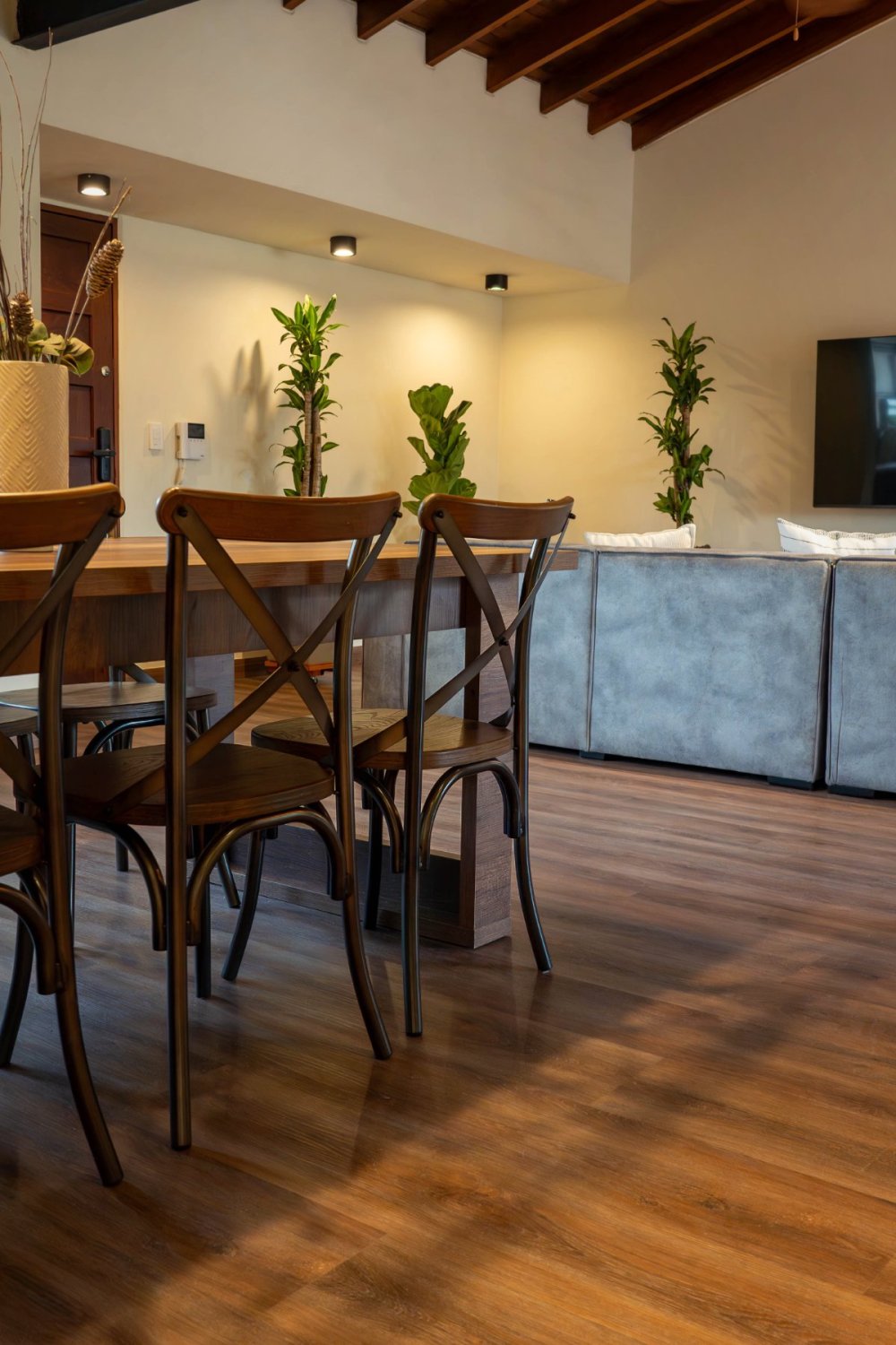 Daily Rentals Allowed -Apartment for Sale – Calle 10, El Poblado