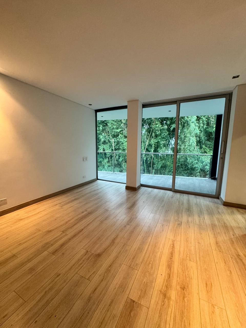 Exclusiva casa de lujo en Venta y Renta en las palmas  - 7
