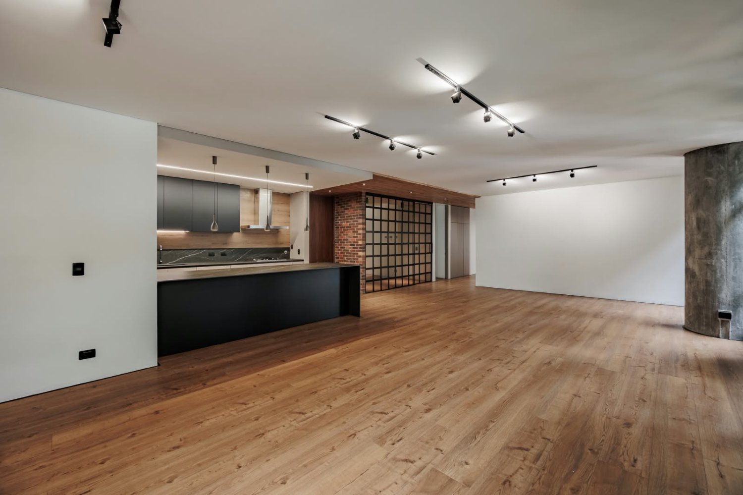 Luxury Apartment for Sale – Edificio Obra Escondida, El Poblado - Image 18