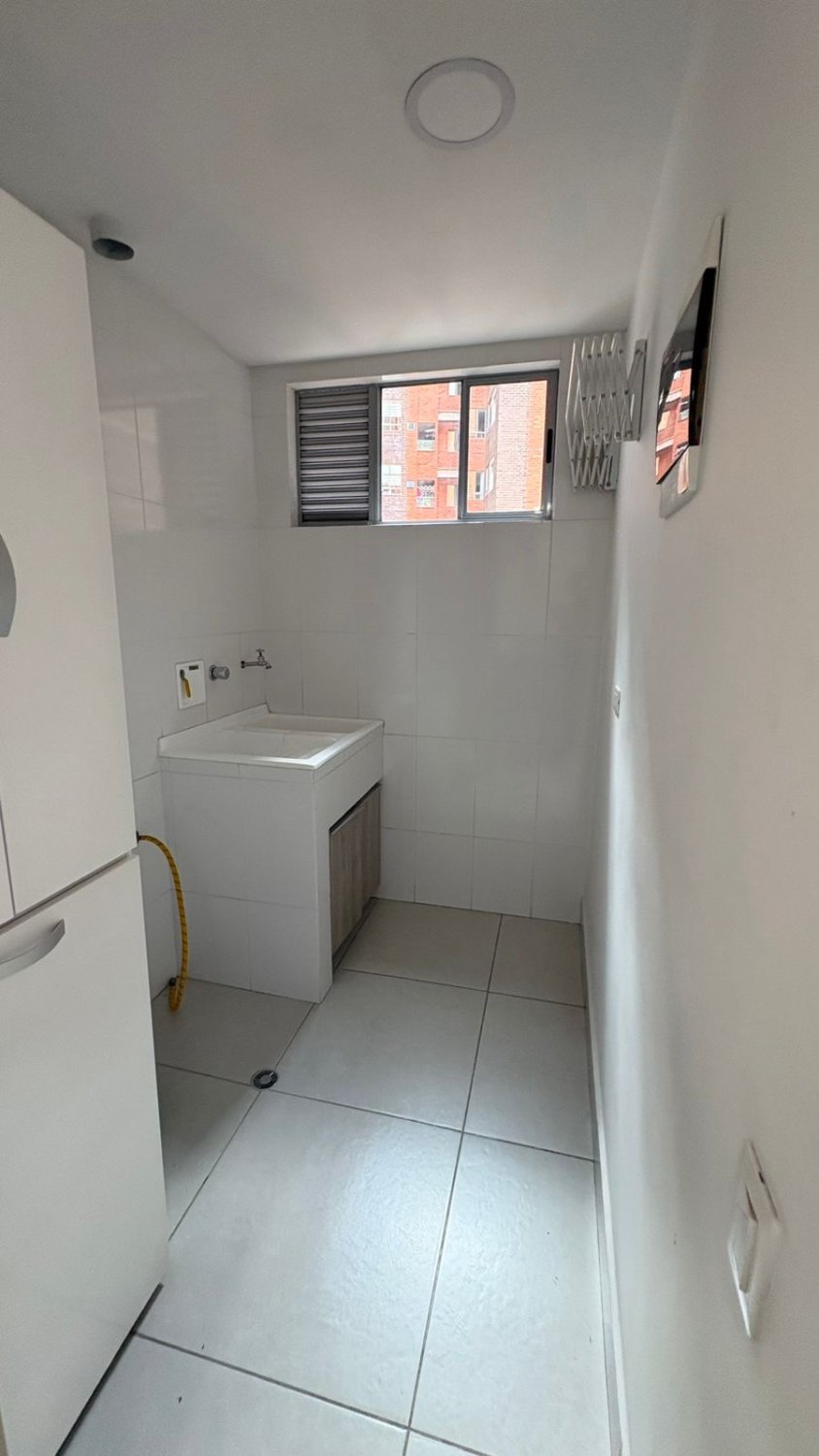 Apartamento en Renta Tradicional en envigado - Image 16