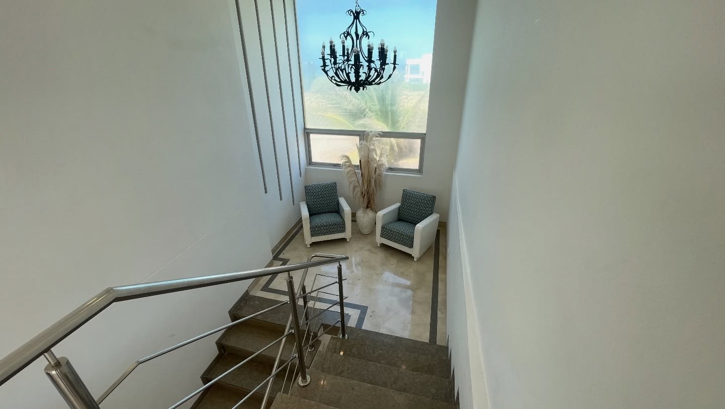 Casa de lujo cerca del mar - Image 9