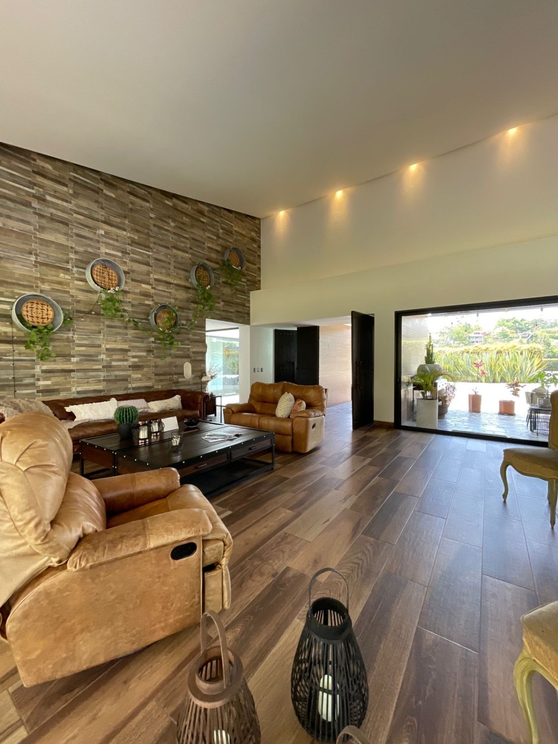 Exclusivos casa en Renta Amoblada  - Image 16