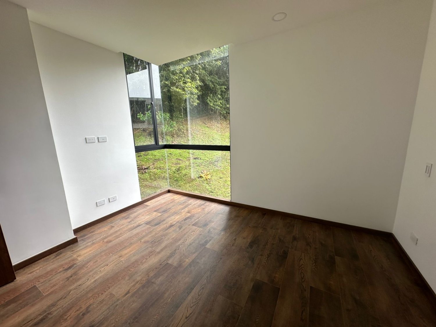 Apartamento Campestre en Renta Tradicional  - Image 14