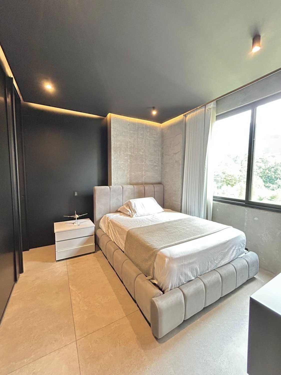 apartamento amoblado en el Poblado (Balsos)  - Image 15