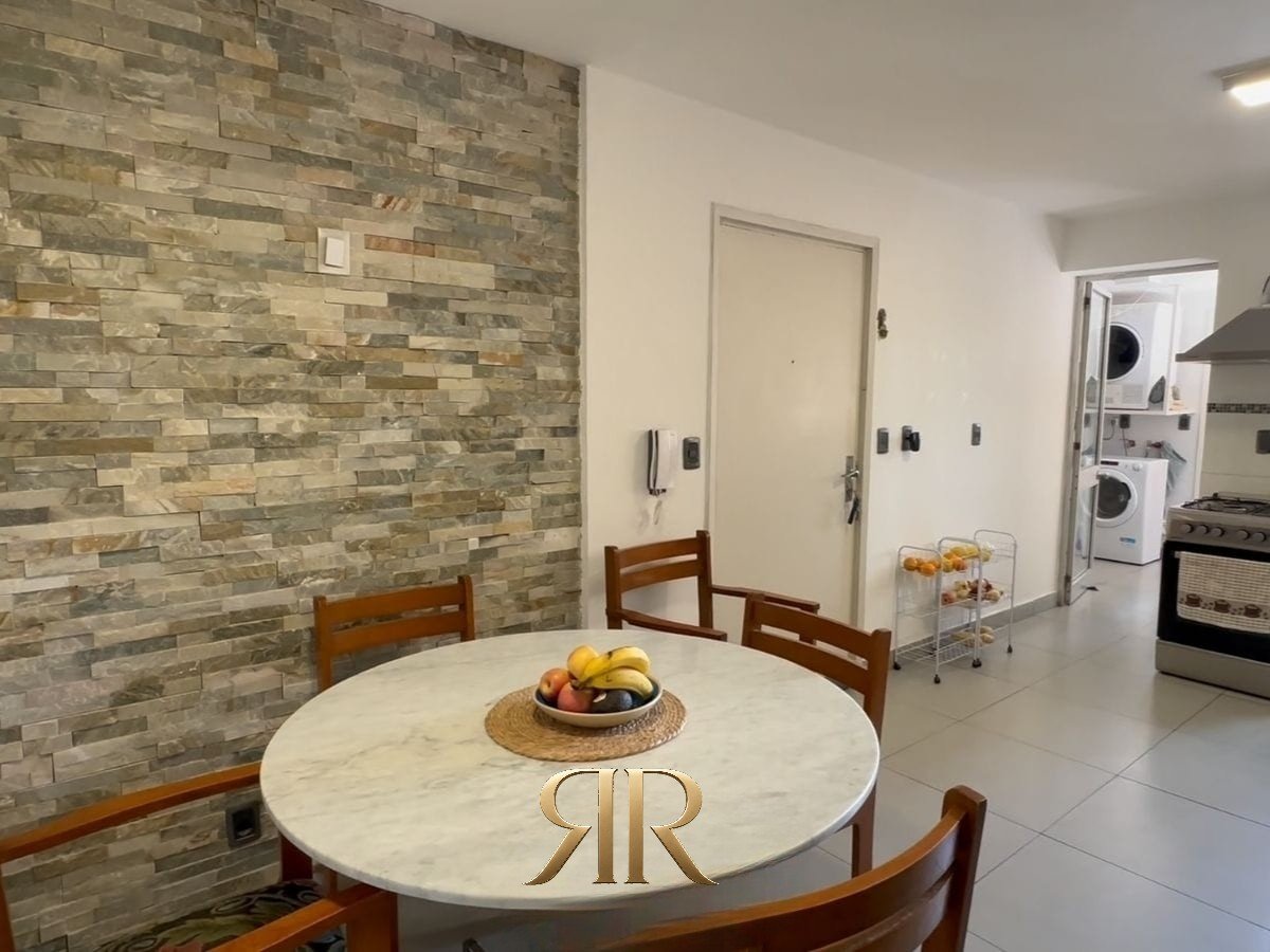 Punta Carretas - Image 3