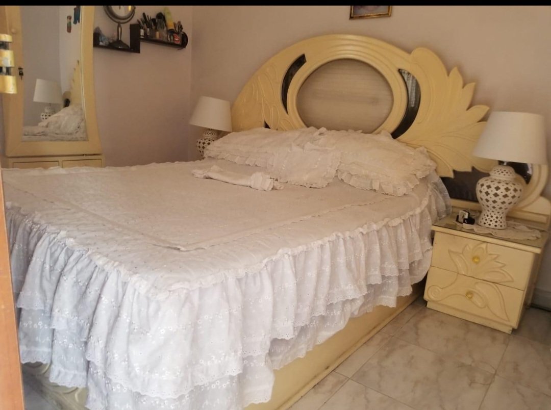 Apartamento Acogedor en Bello Antioquia - Image 11