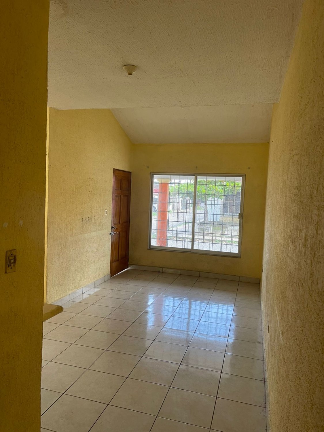 Casa en venta en La Ceiba Tapachula Chis - Image 9