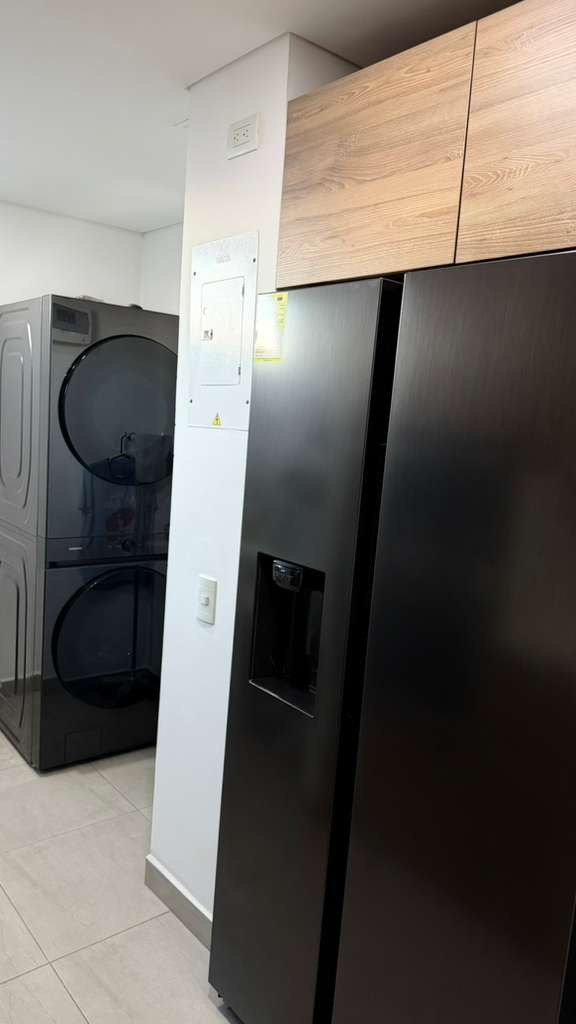 Exclusivo apartamento recién Reformado en Castropol  - Image 14