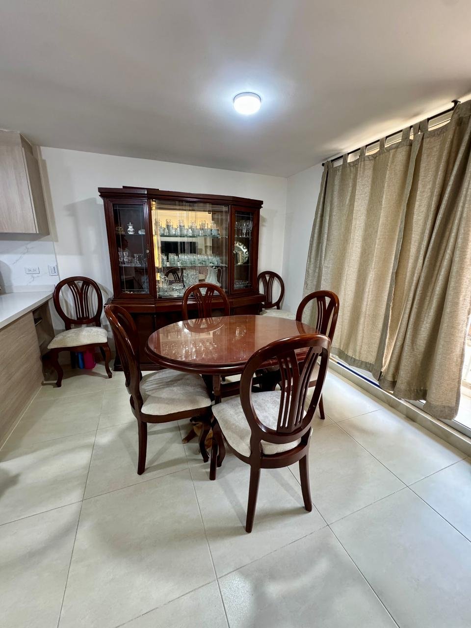 Venta Apartamento en Ciudad Mallorquin - Image 5