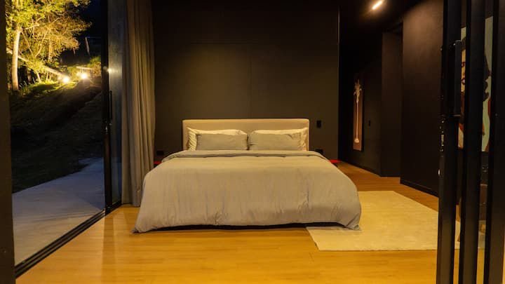 Exclusiva casa en Renta por largas y cortas estadías  - Image 18